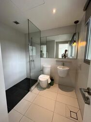 Lotus At Paya Lebar (east Wing) (D14), Shop House #460715881